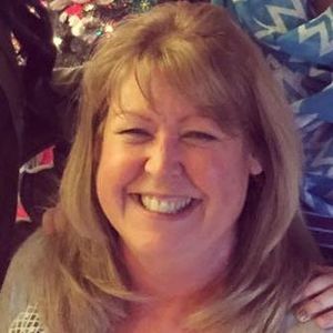 Meet your Posher, June